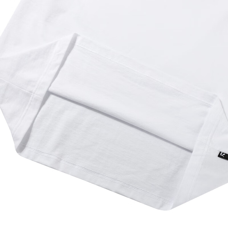 PUMA T