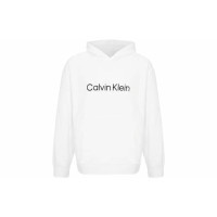 CKCalvin Klein CK