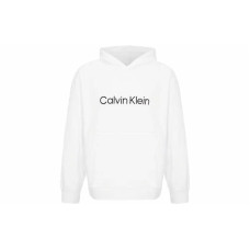 CKCalvin Klein CK