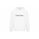 CKCalvin Klein CK