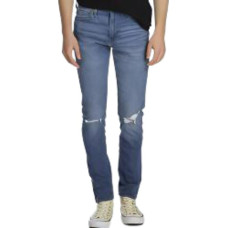 levis 510