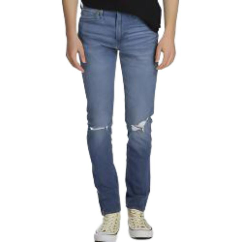 levis 510
