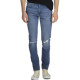 levis 510
