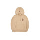MLB FW22