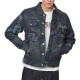 EVISU