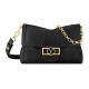 LOUIS VUITTON Dauphine Soft MM