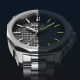 ROSSINI 100 621979W04AHEI