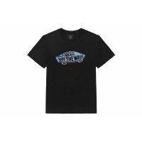 Vans T