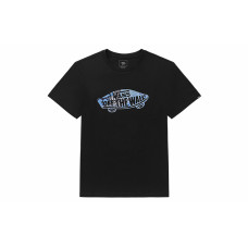 Vans T