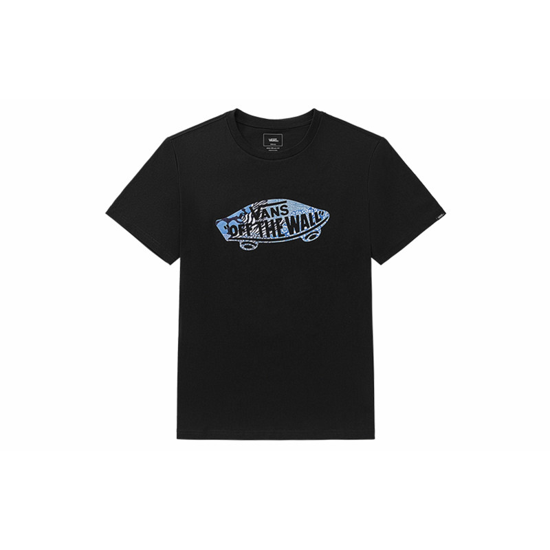 Vans T