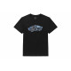 Vans T