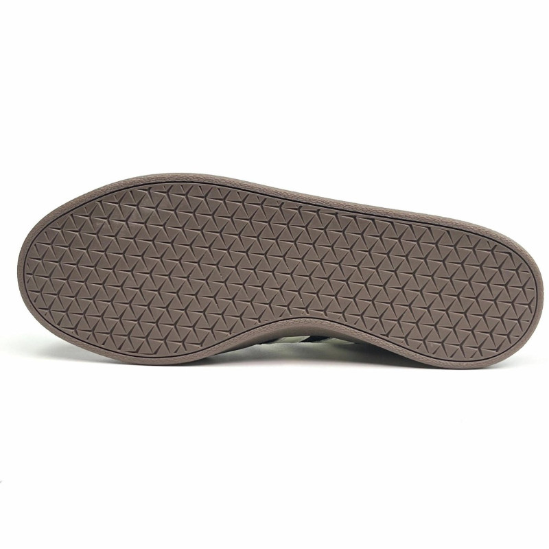 adidas VL COURT 2.0