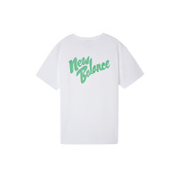 New Balance T