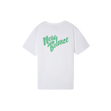 New Balance T