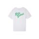 New Balance T