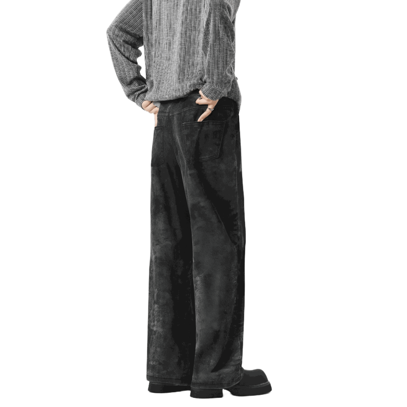 Pancoat clean fit