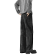 Pancoat clean fit