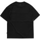 FILA FUSION LogoT