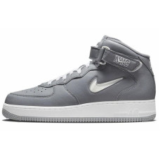 Nike Air Force 1 QS Jewel 