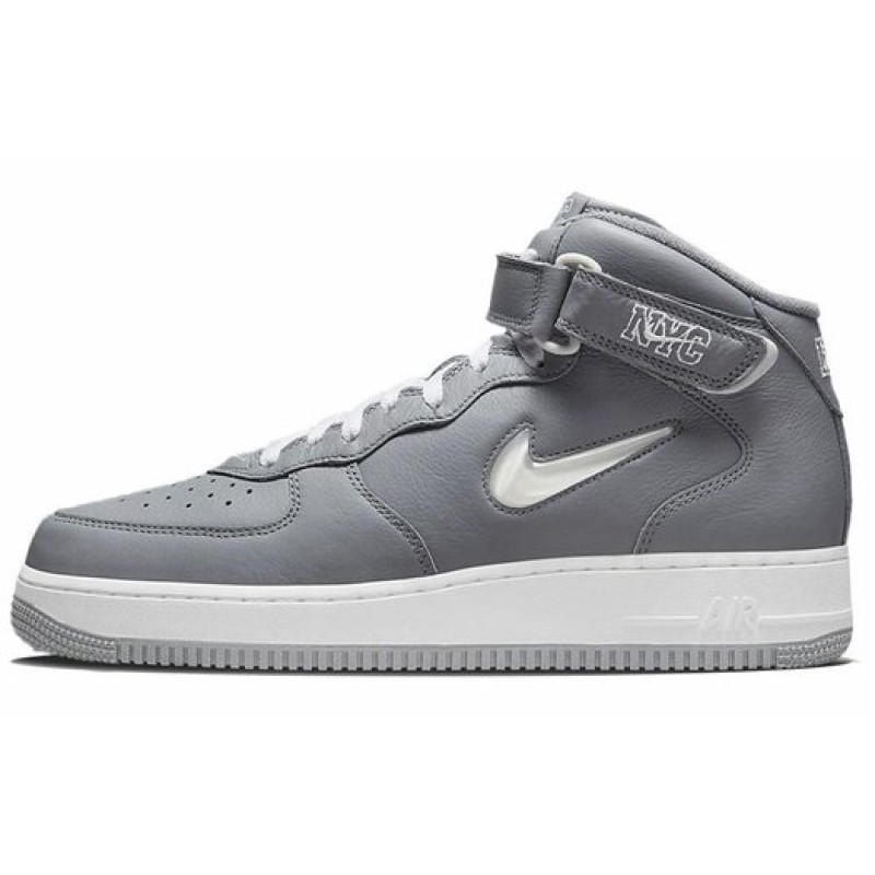 Nike Air Force 1 QS Jewel 