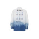 EVISU