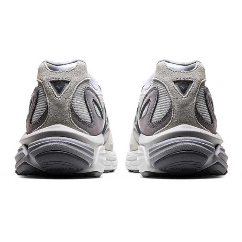 Mizuno