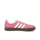 adidas neo VL Court 2.0