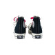 Converse Chuck 70