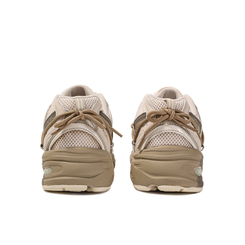 New Balance NB 530