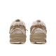 New Balance NB 530
