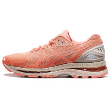 Asics GEL-Nimbus 20