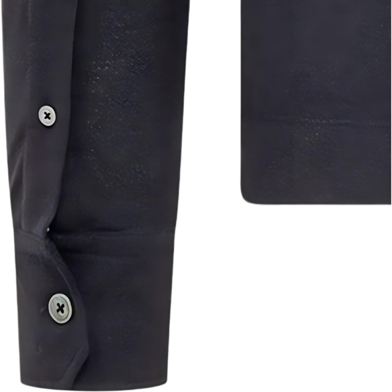 Zegna PoloPolo