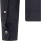 Zegna PoloPolo