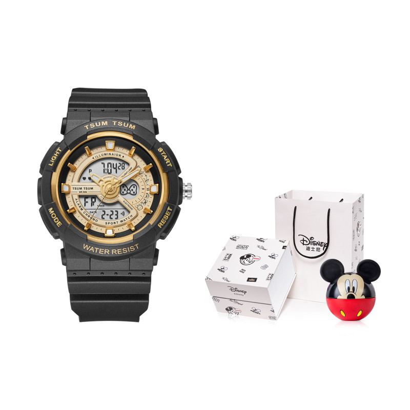 Disney 100 SS-35025B1