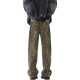 JASONWOOD cleanfit