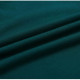Puma Logo
