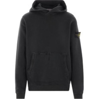 STONE ISLAND
