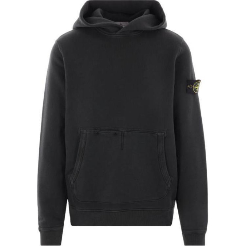 STONE ISLAND