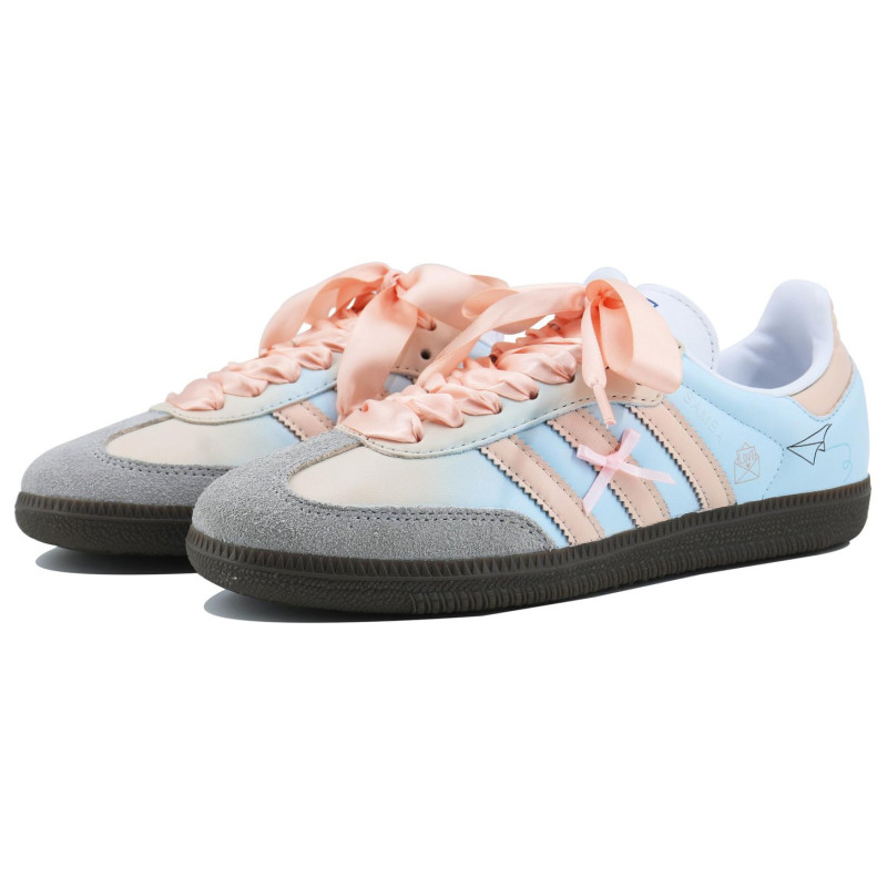adidas originals Samba SDS