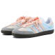 adidas originals Samba SDS