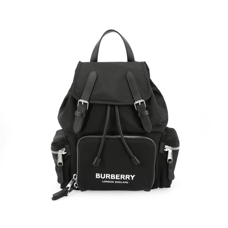 Burberry Logo