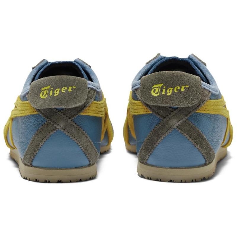 Onitsuka Tiger MEXICO 66