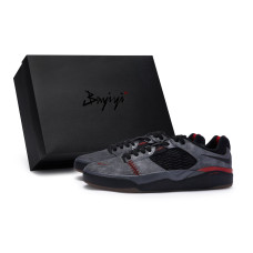 Nike SB Ishod 811