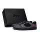 Nike SB Ishod 811