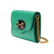 GUCCI Horsebit 1955