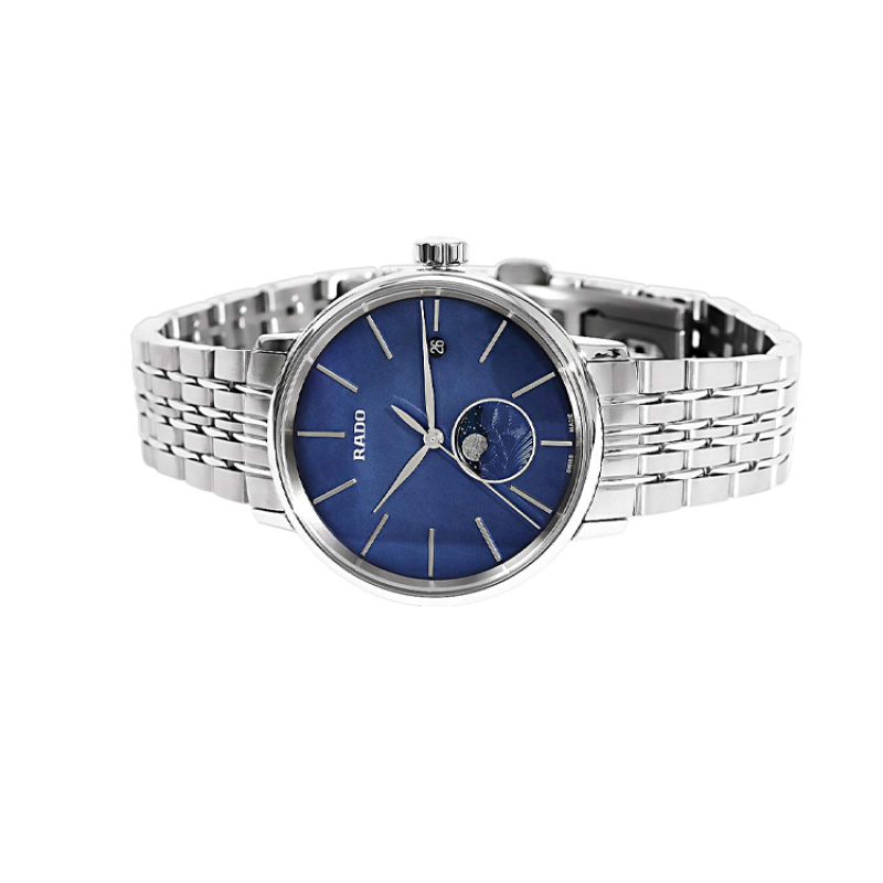RADO 50 34mm R22883913