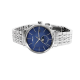 RADO 50 34mm R22883913