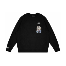 adidas YXYY Logo