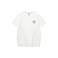 Skechers T