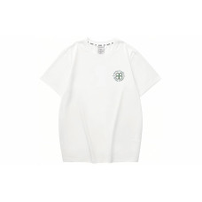 Skechers T